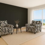 feature_rendering_living_3_variant_6