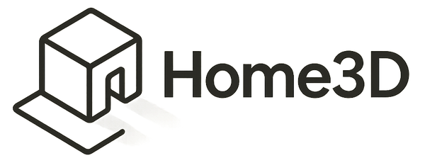 logo_home3d_full_cropped_resized