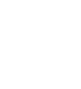 logo_home3d_icon_white